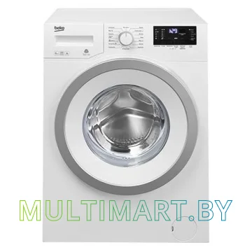 Стиральная машина BEKO WKY60831PTZYW2